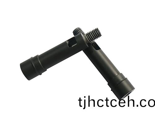 車(chē)牀(chuang)零件(jian)