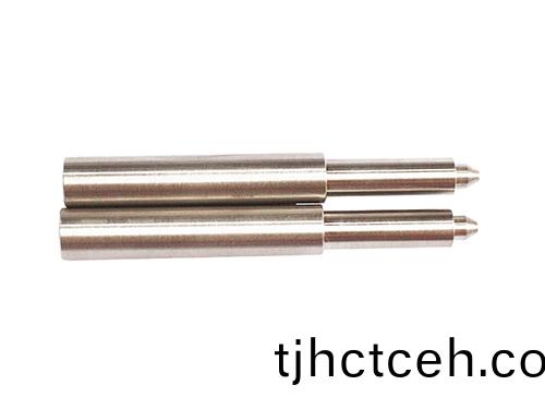 車(chē)(che)牀(chuang)零件(jian)