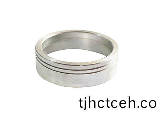 車(chē)(che)牀零件