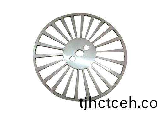 線(xiàn)切割(ge)加工件(jian)