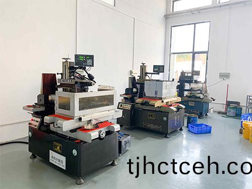 數(shù)控線(xiàn)(xian)割