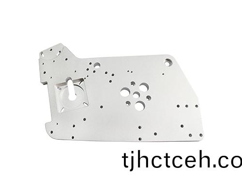 一起(qi)去(qu)看一(yi)下(xia)精(jing)密機(jī)(ji)械(xie)加(jia)工(gong)處理(li)中(zhong)需要註(zhu)意(yi)的(de)問(wèn)(wen)題