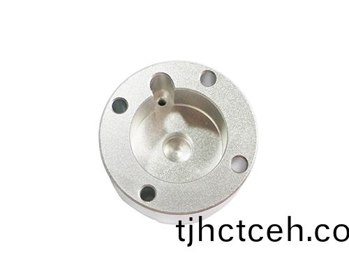 去看看精(jing)密五(wu)金(jin)零(ling)件(jian)加(jia)工(gong)時(shí)(shi)要註(zhu)意(yi)什麼