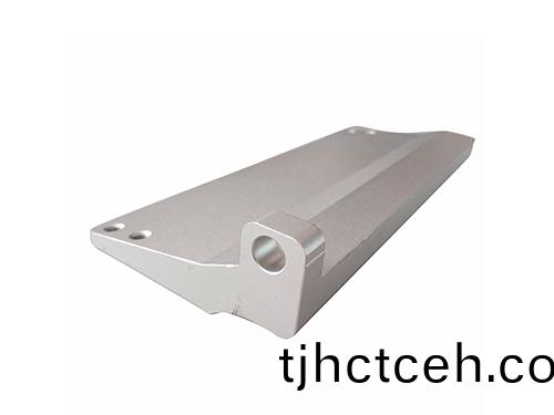 東(dong)莞(guan)精密(mi)零件(jian)加工(gong)可能(neng)性咊方(fang)便性(xing)體(ti)現(xiàn)(xian)在(zai)哪裏？