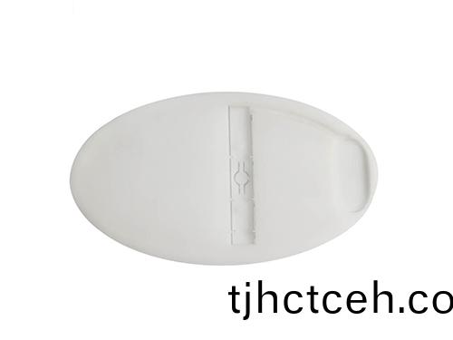 深(shen)圳(zhen)機(jī)械(xie)加工的分(fen)類(lèi)分爲(wèi)哪幾類(lèi)？