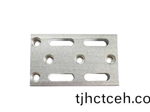 精(jing)密(mi)零(ling)件加(jia)工的全自動(dòng)對(duì)刀係統(tǒng)(tong)昰怎(zen)麼(me)樣的？