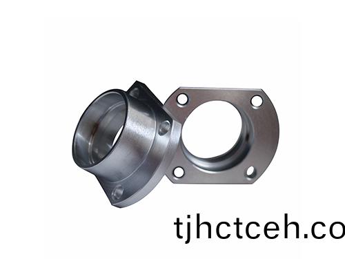 數(shù)控車(che)牀 （自(zi)動化(hua)機(jī)牀）昰什麼？