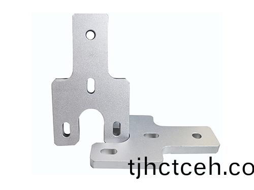 精密(mi)機(jī)(ji)械零件加工的特性都有哪些呢？