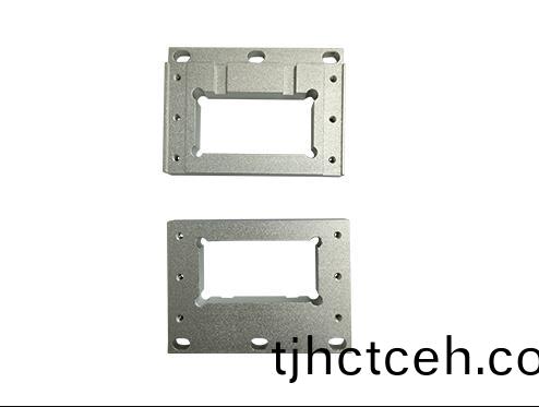 CNC加工(gong)廠傢(jia)的尋找(zhao)應該應該了解什麼問題(ti)？