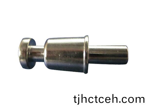 可靠(kao)的數(shù)控機牀加工廠傢要怎麼樣選(xuan)擇