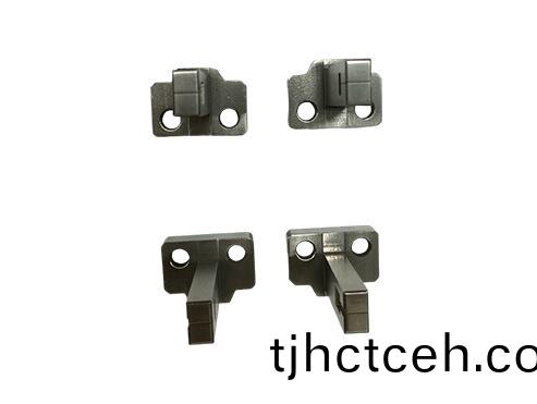 尋找CNC加(jia)工廠傢時(shi)需要了解哪些方麵？