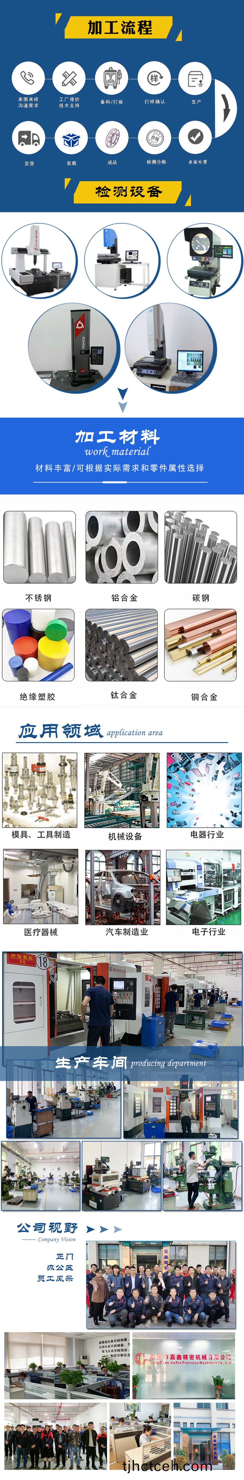 1675242200224841.jpg a9bc1e2f88235656578bd476a29dfb2(1).jpg