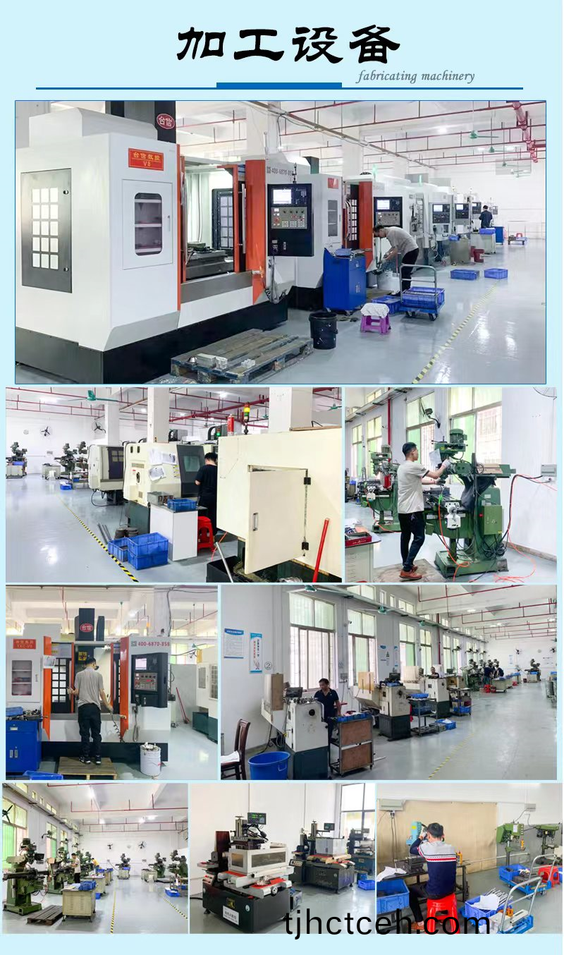 1675243790513428.png 企(qi)業(yè)微(wei)信(xin)截圖(tu)_16752392933571.png