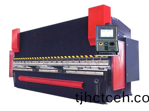 1675843770809380.jpg 微(wei)信圖片_20230208155959.jpg