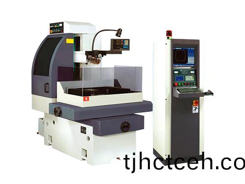 1675844275122102.jpg 線切(qie)割機(ji).jpg