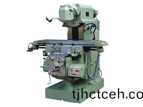 1675844332103964.jpg 銑(xian)牀.jpg