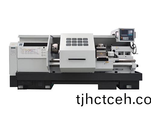 1675844547169501.jpg 數(shù)控(kong)車牀(chuang).jpg