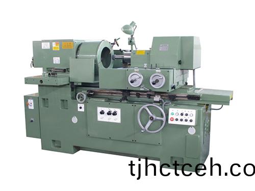 1675844869213550.jpg 磨牀.jpg