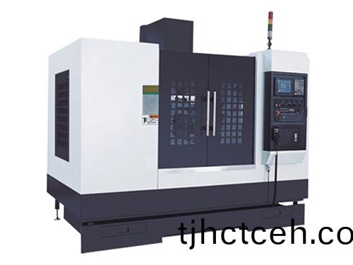 1676343480320625.jpg CNC機(jī)牀.jpg