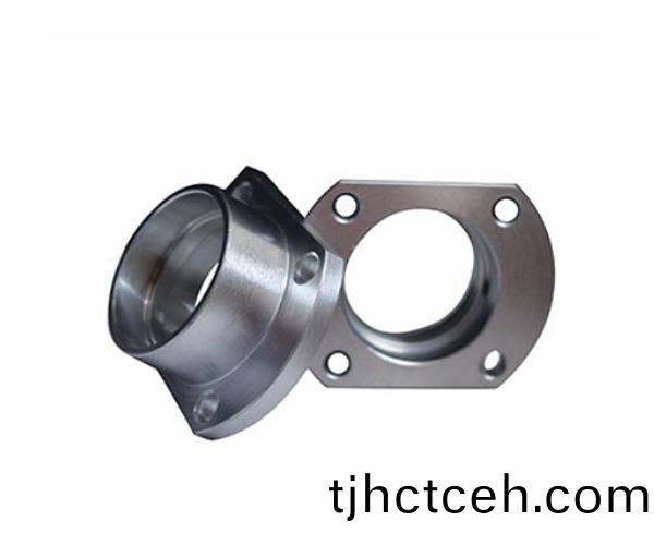 1713257491198789.jpg 2.JPG