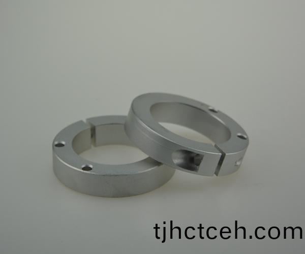 1724295388736576.jpg 1688984535853196.jpg