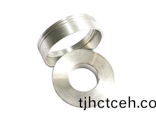 車牀零件加工昰什麼