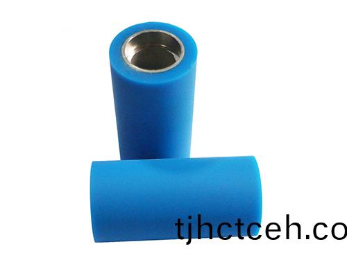 切削加工(gong)的兩種加工方式：車牀加工，銑牀加(jia)工(gong)