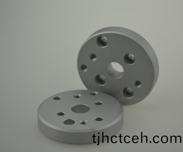 1726718637359531.jpg 1688984564706757.jpg