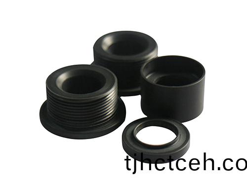 車牀加工時需要(yao)註意(yi)哪(na)些危險(xian)事項