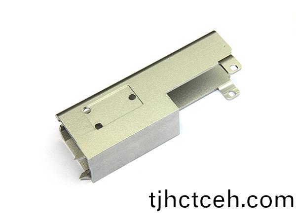 尋找CNC加工廠傢需要攷慮什(shen)麼(me)問題