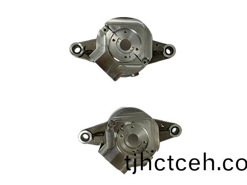 1729752857110765.jpg 1653267828686389.jpg