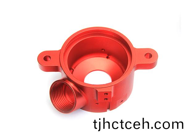 1730096556144099.jpg 1688980330425415.jpg