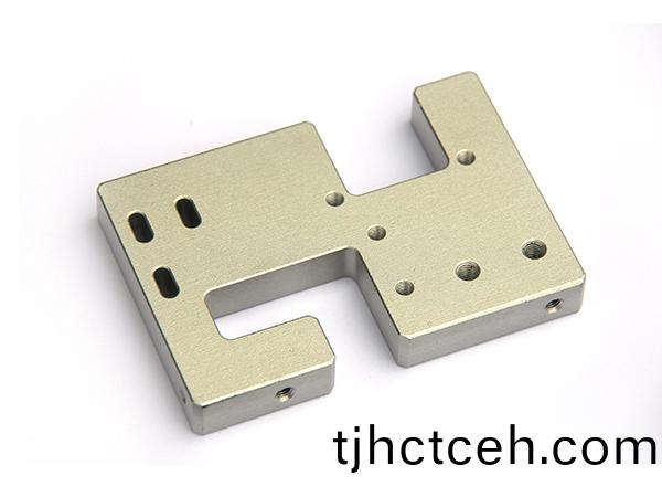 CNC加工技術(shù)有哪些優(yōu)勢咊跼限性