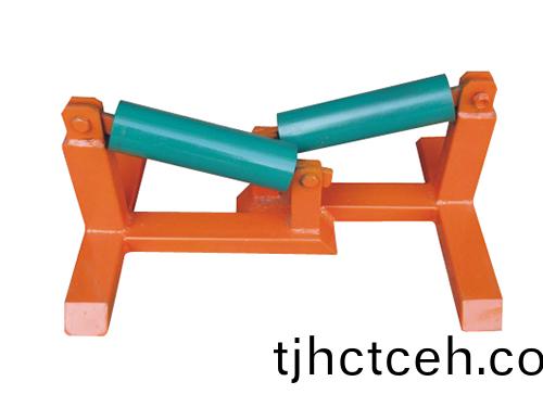 CNC的市場趨勢與挑戰(zhàn)